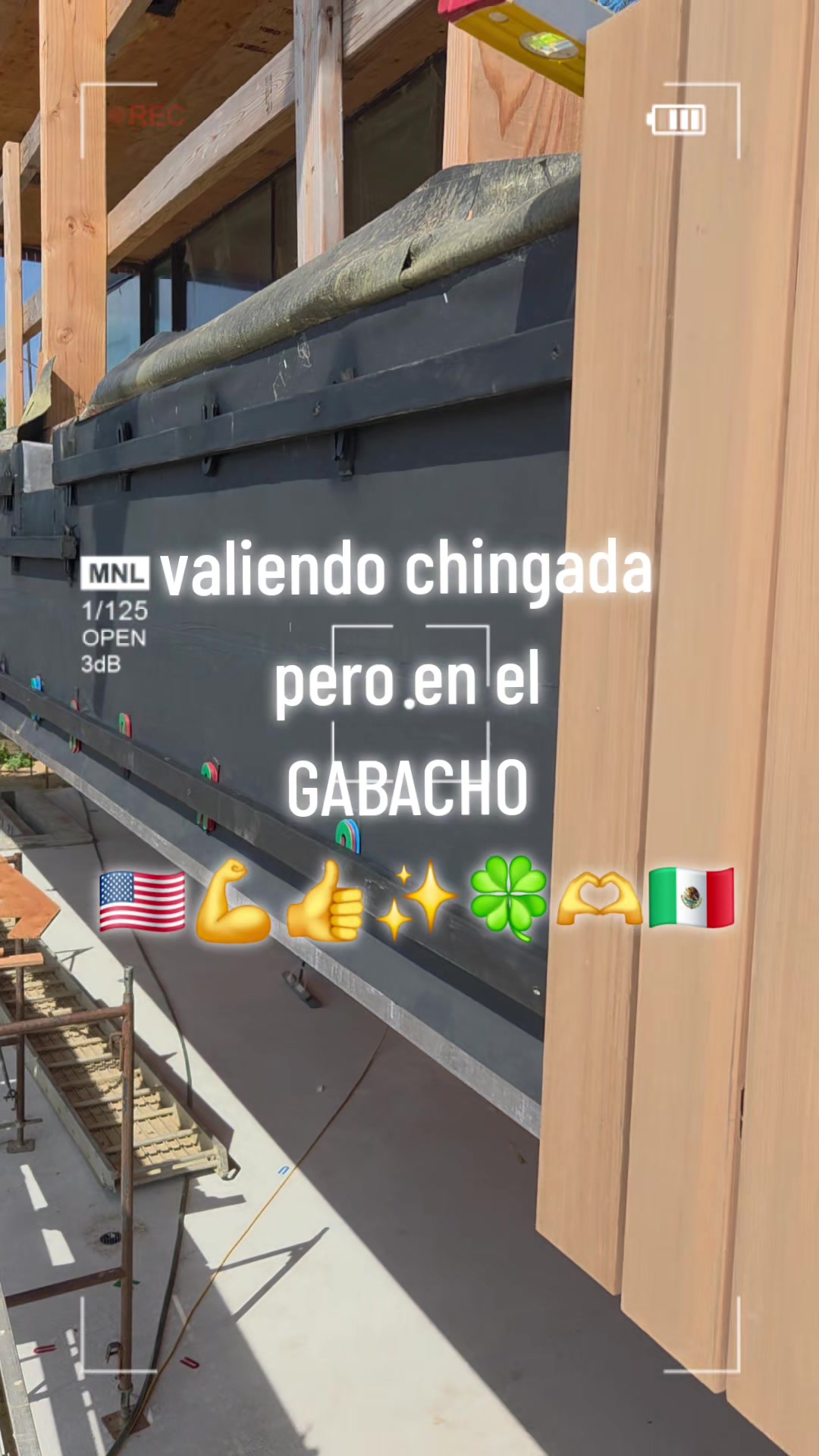 @MEXICANO FOREVER ๐๐ฒ๐ฝ๐๐ต