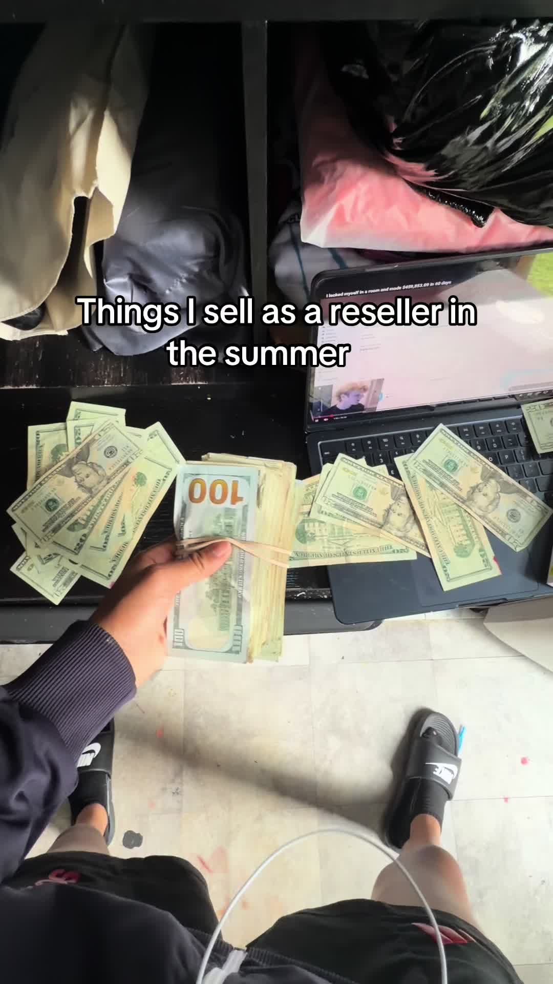 @novsells