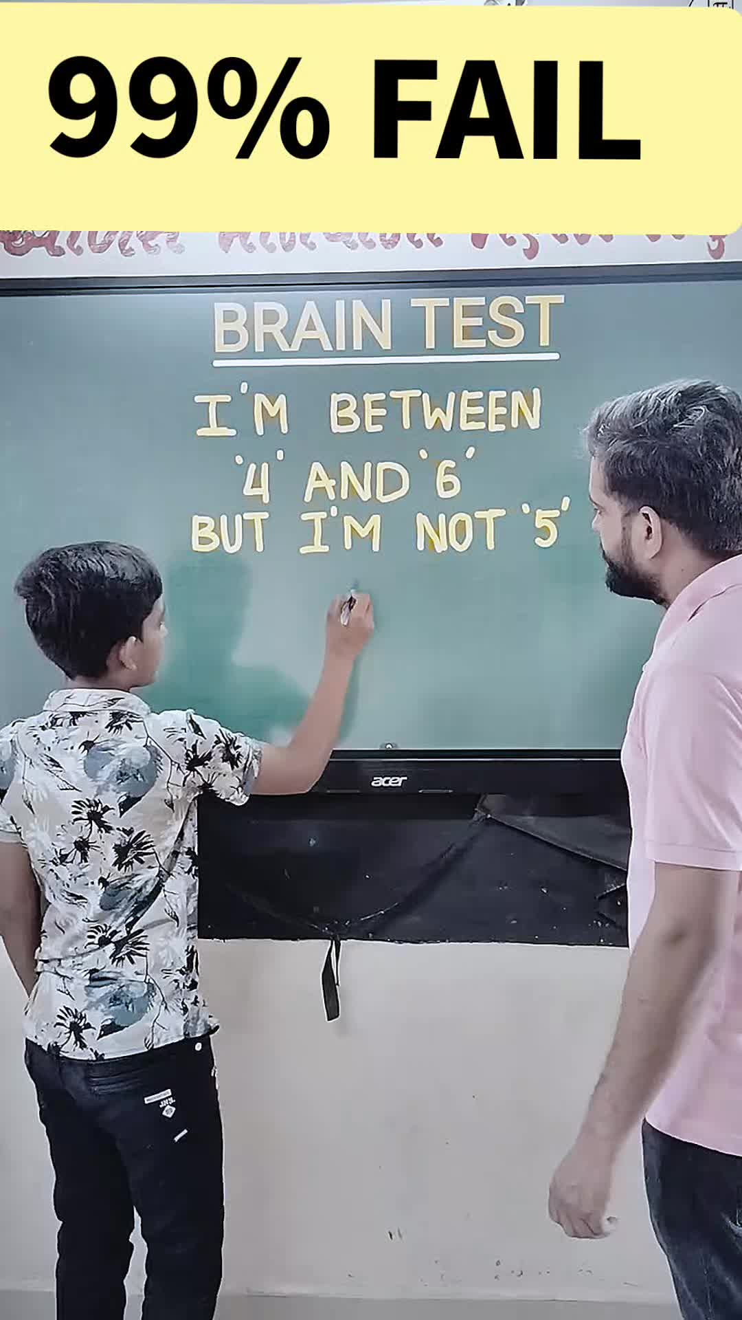 @TextoMatic