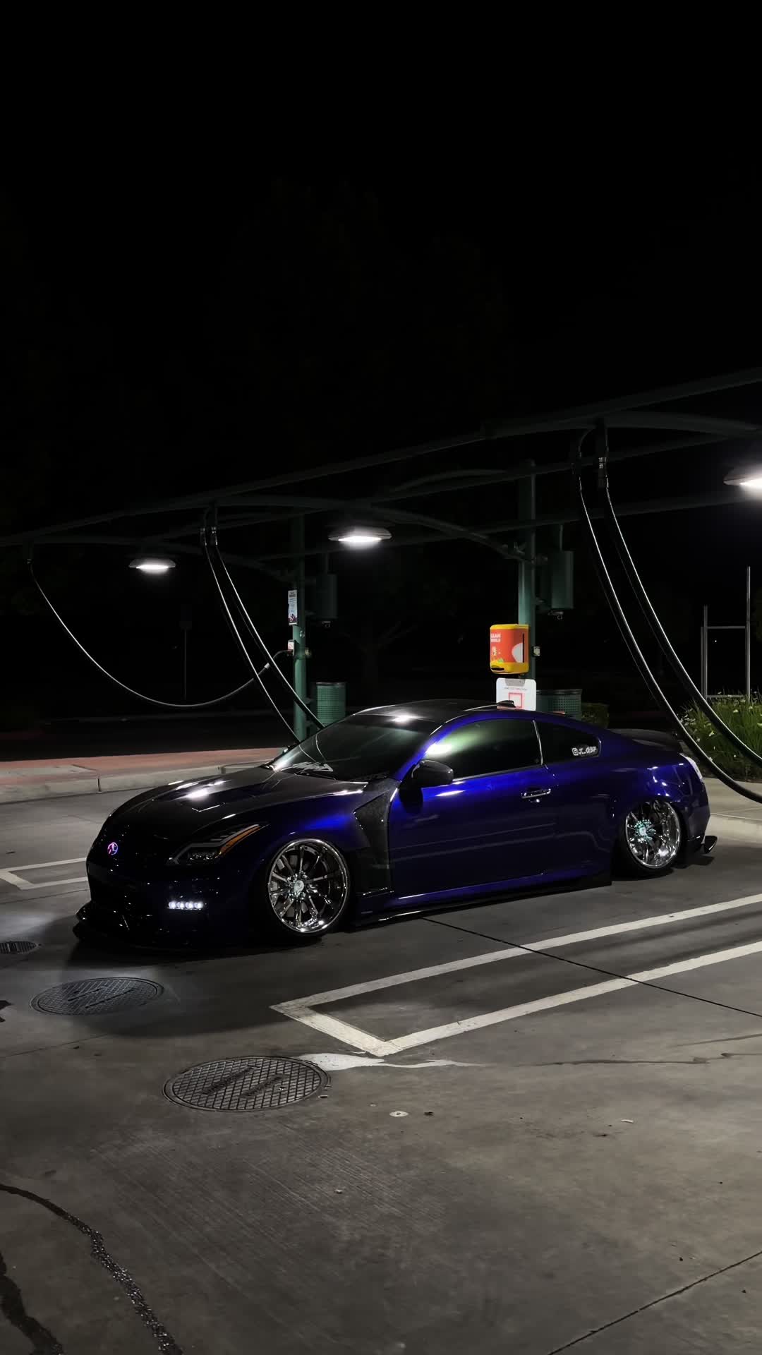 @J._g37