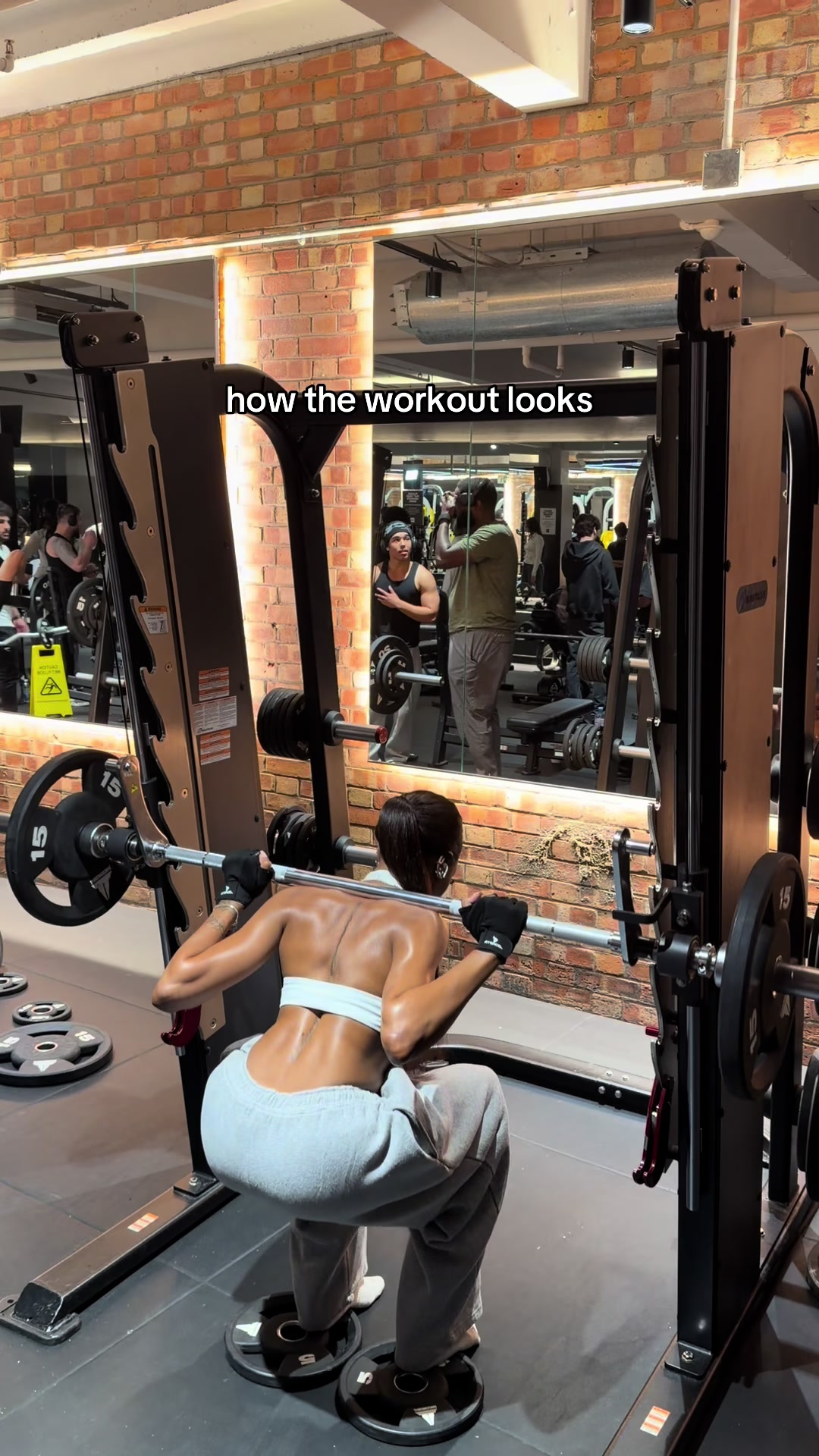 @FitFluencedBySam