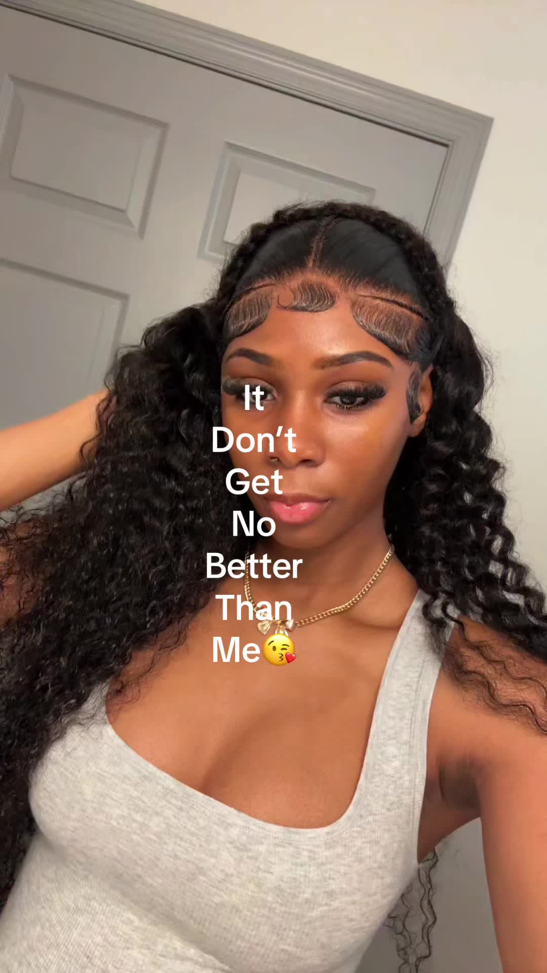 @Myalashae.2