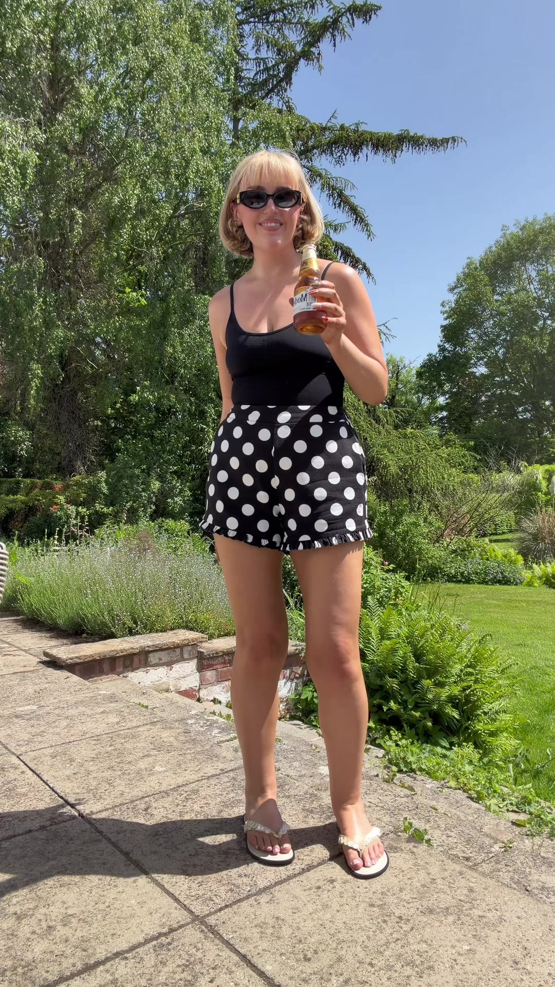 @rachrat_