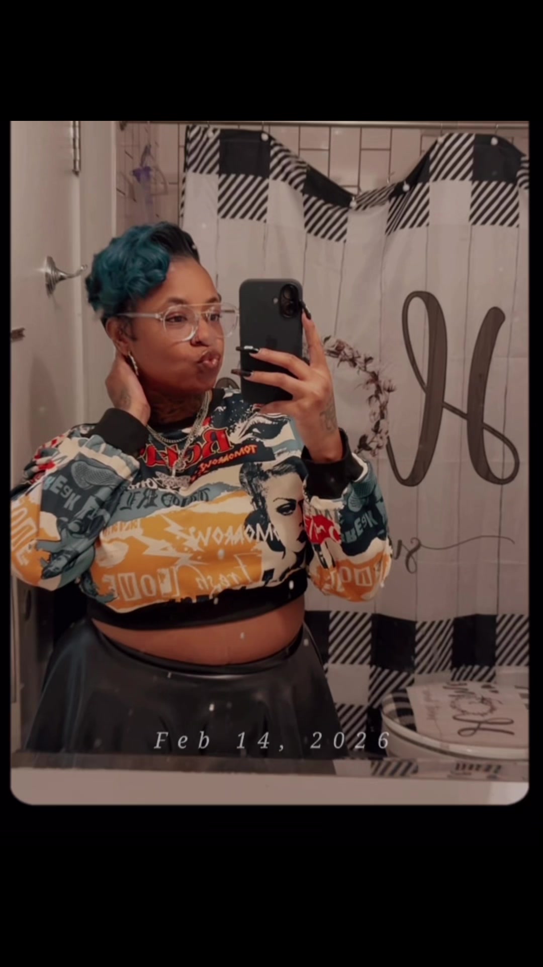 @AyyeBrownSkin