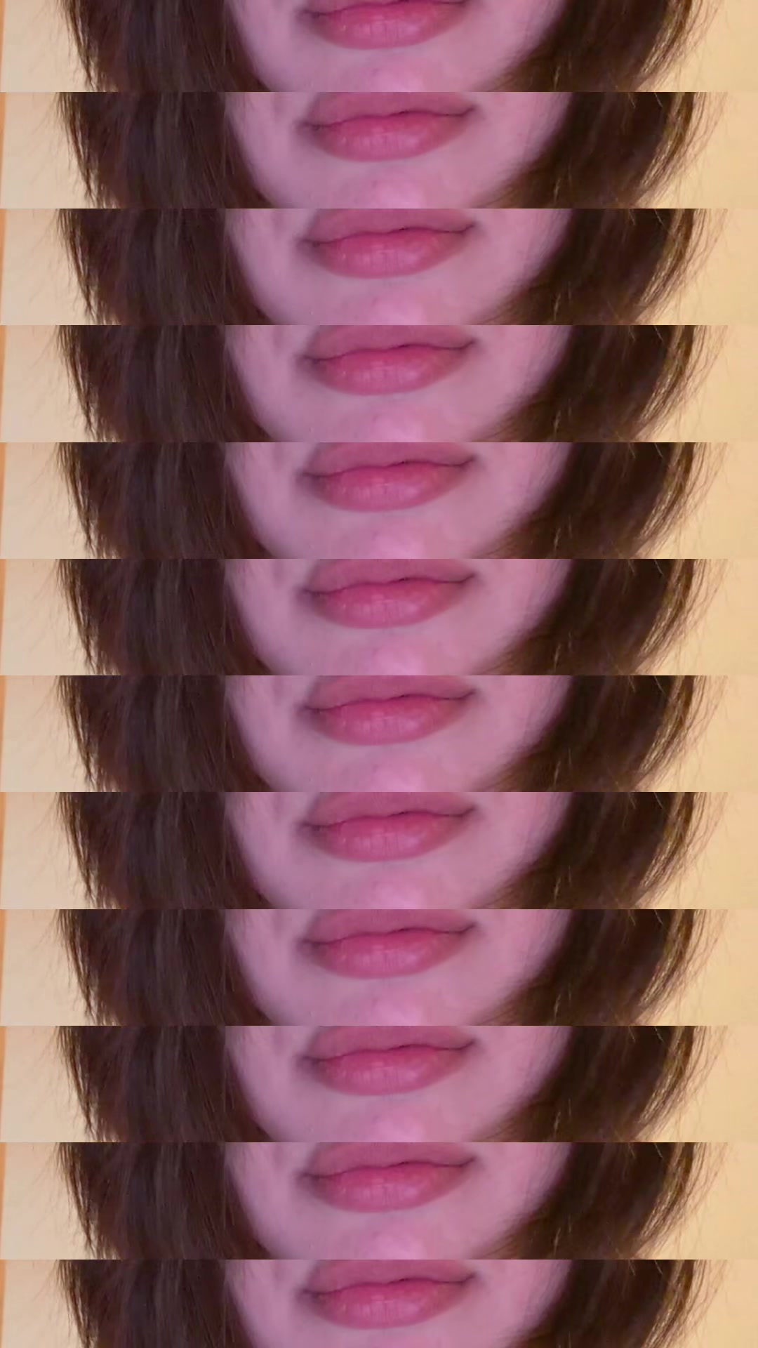 @Lisa_elias
