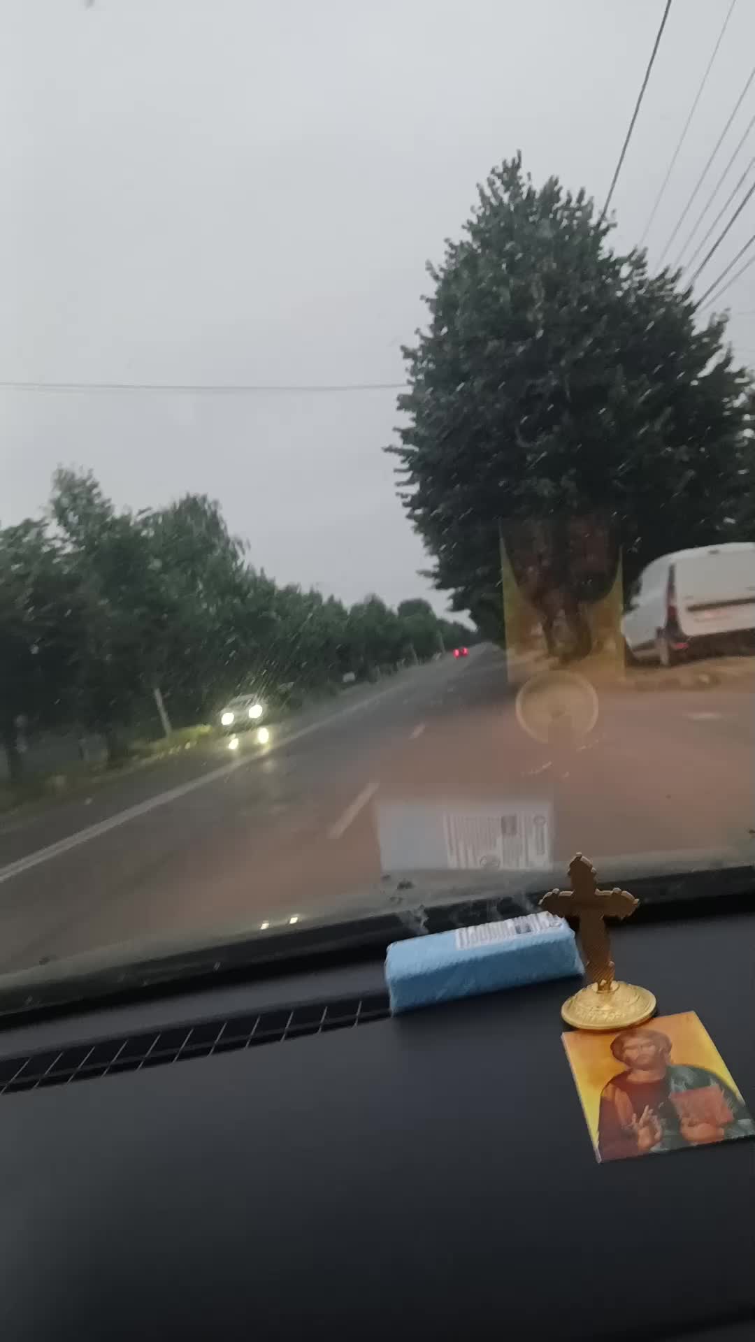 @Lenuța