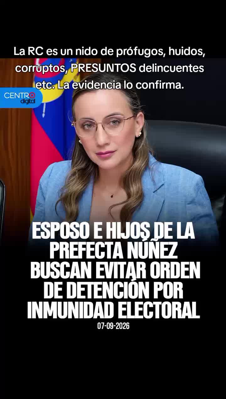 @Cecilia Gomez