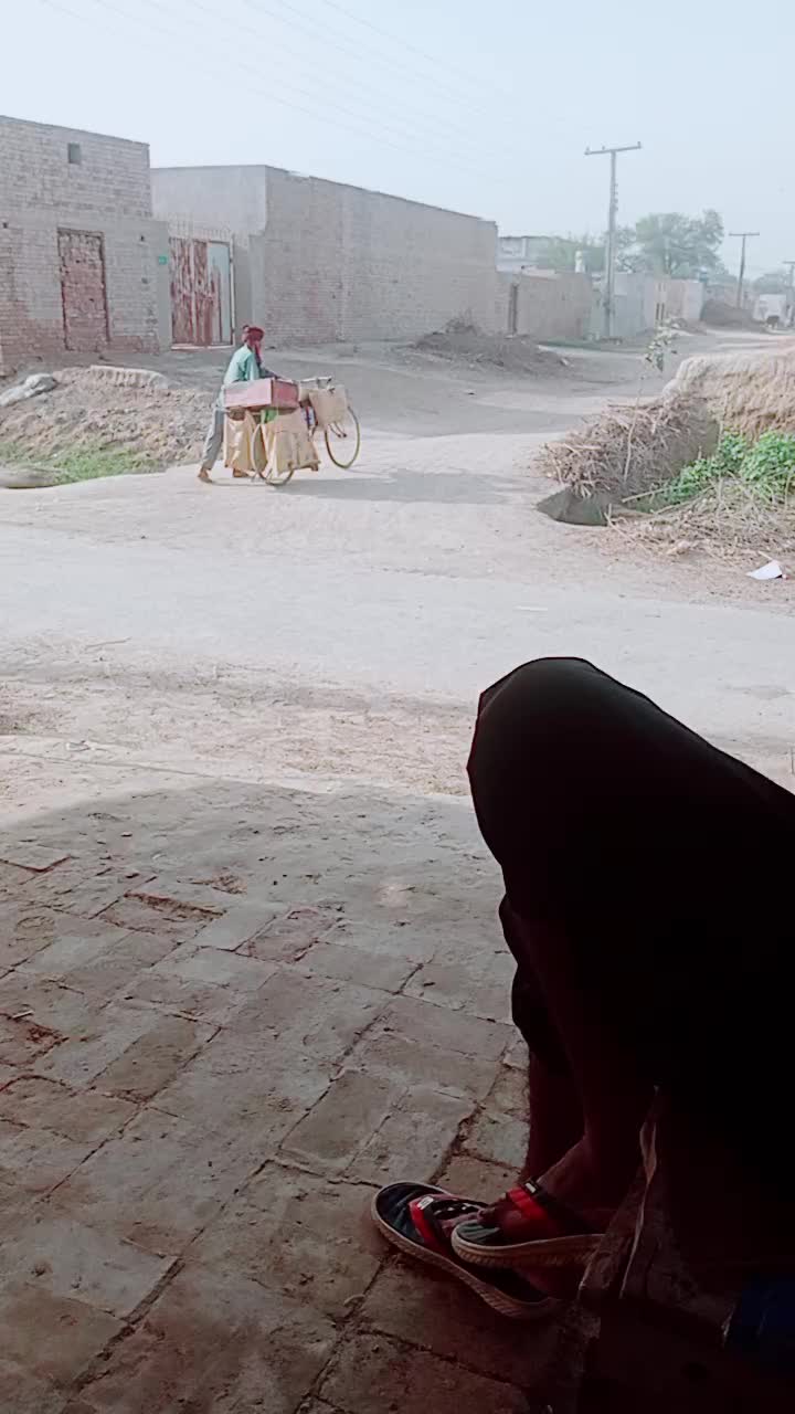 @Imran Ali