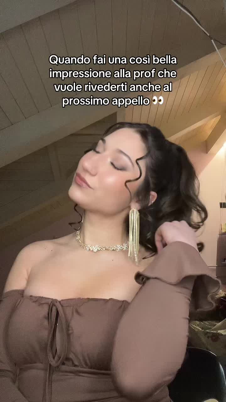 @_Sara_