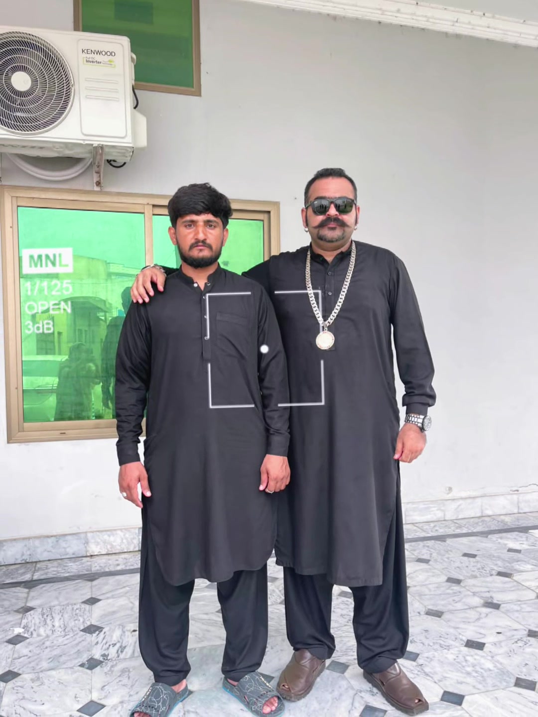 @MasoomAliKazmi01214