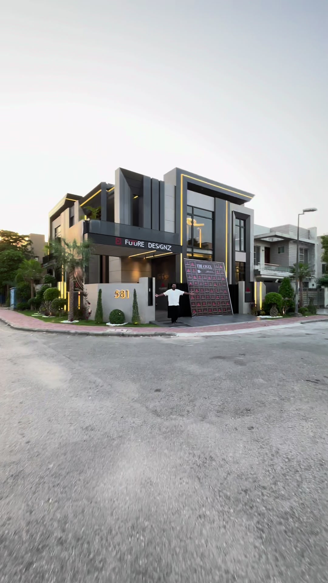 @empirepropertiespk