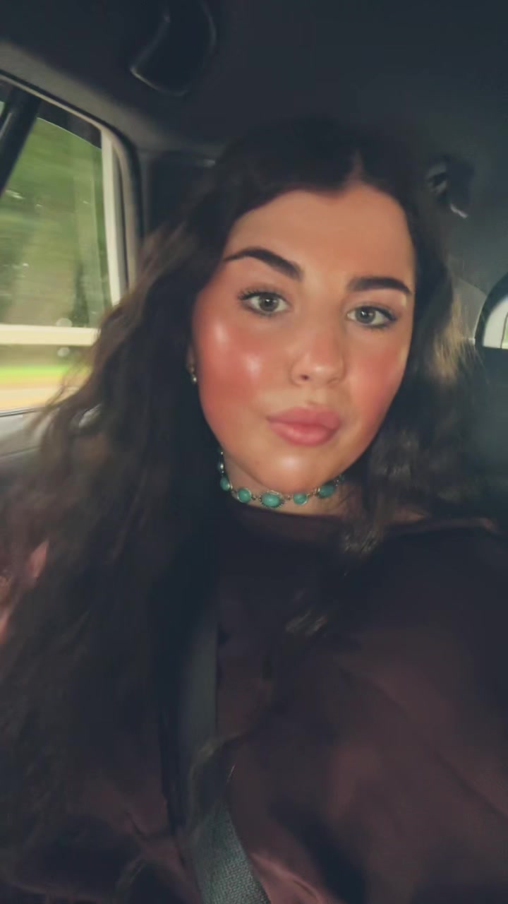 @sadiexo1