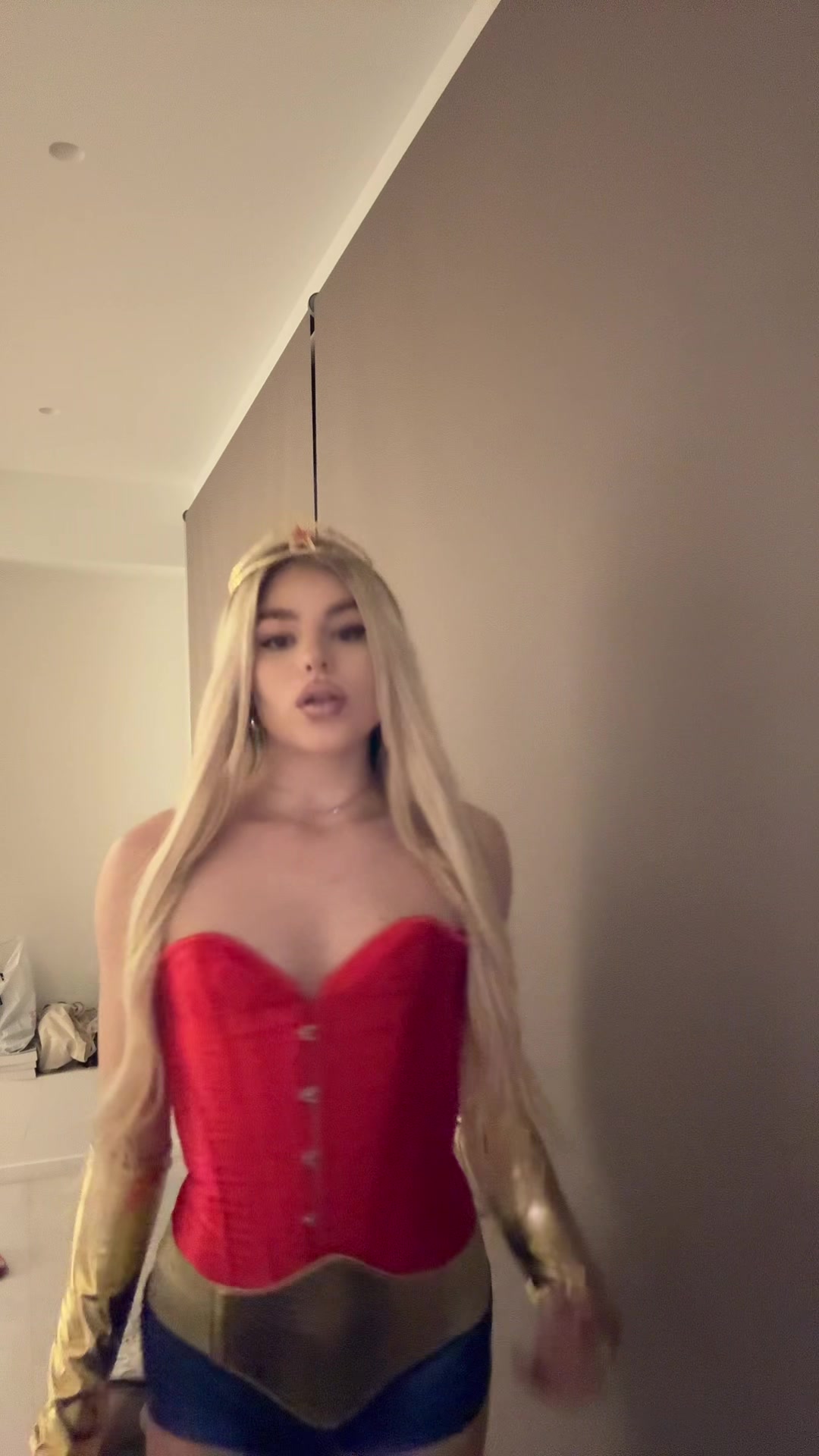 @user8658575