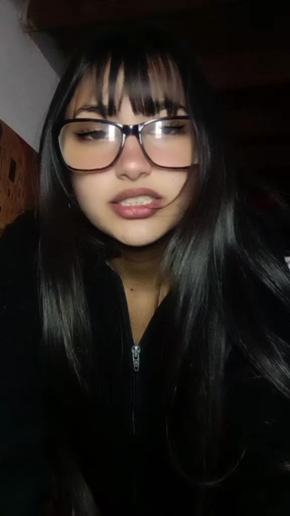 @bebita