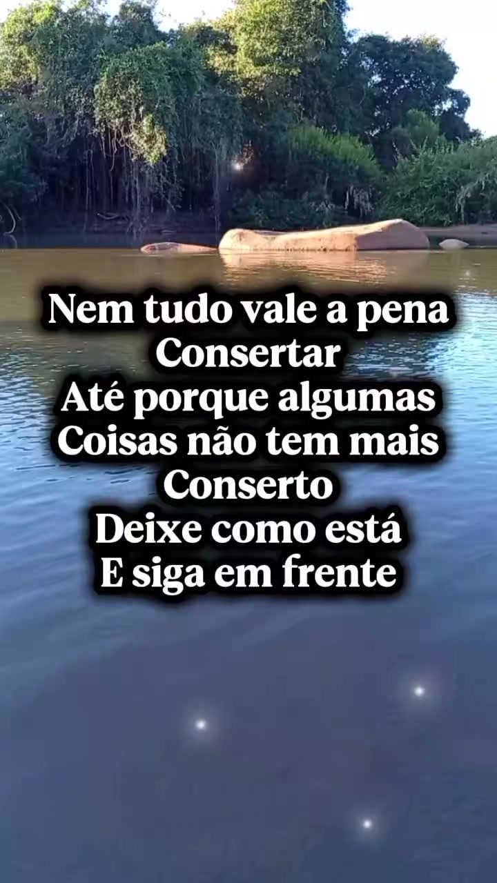 @J.Ataides🇧🇷🇧🇷🇧🇷