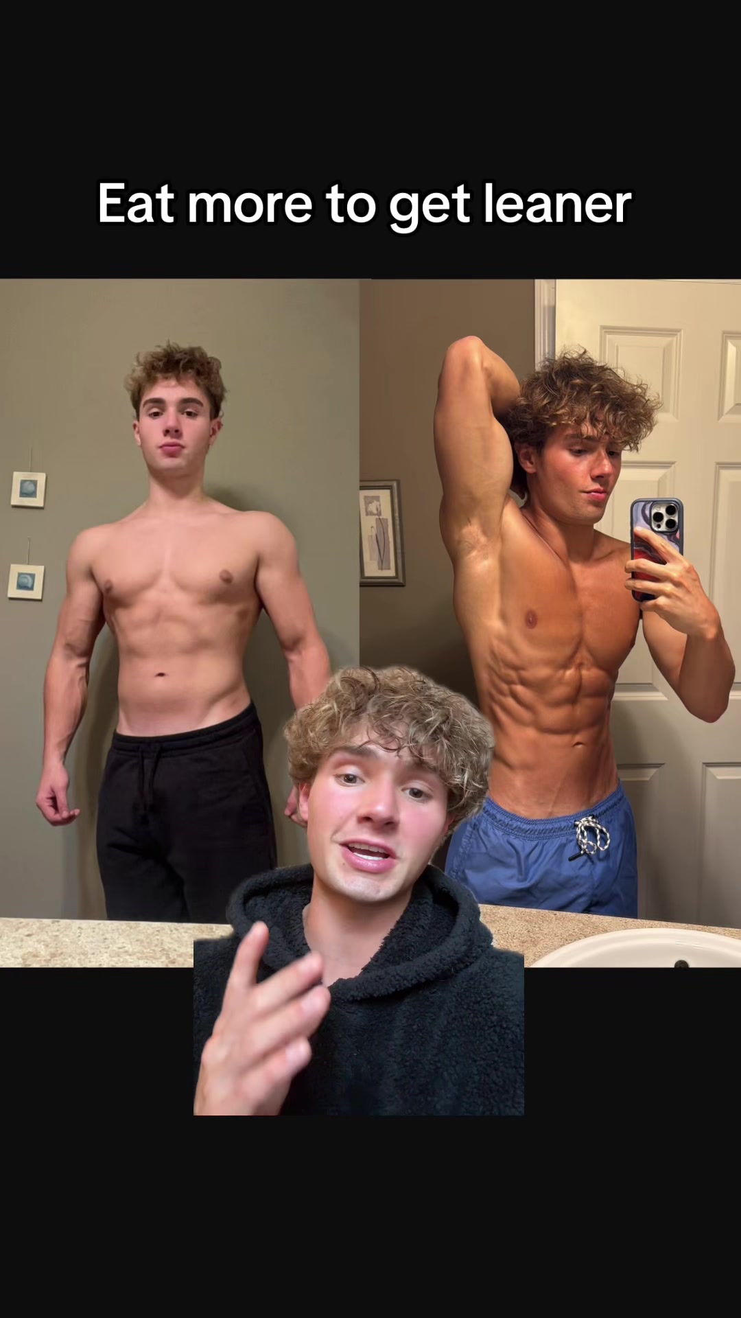 @davispenny