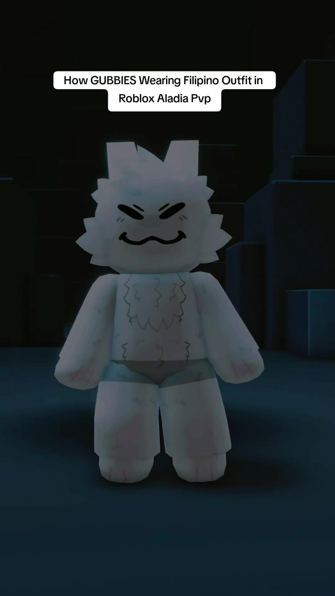 @๐พ๐๐น๐น๐๐ผ๐