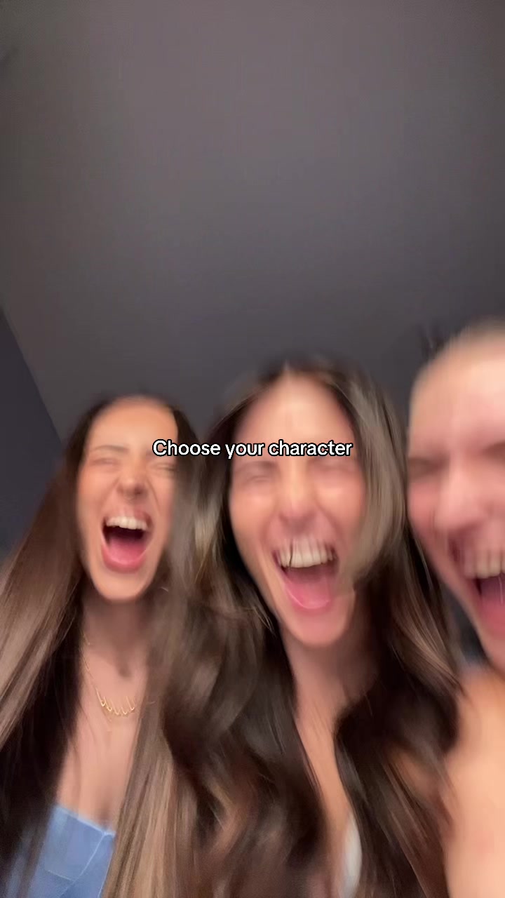 @Alice Gironacci