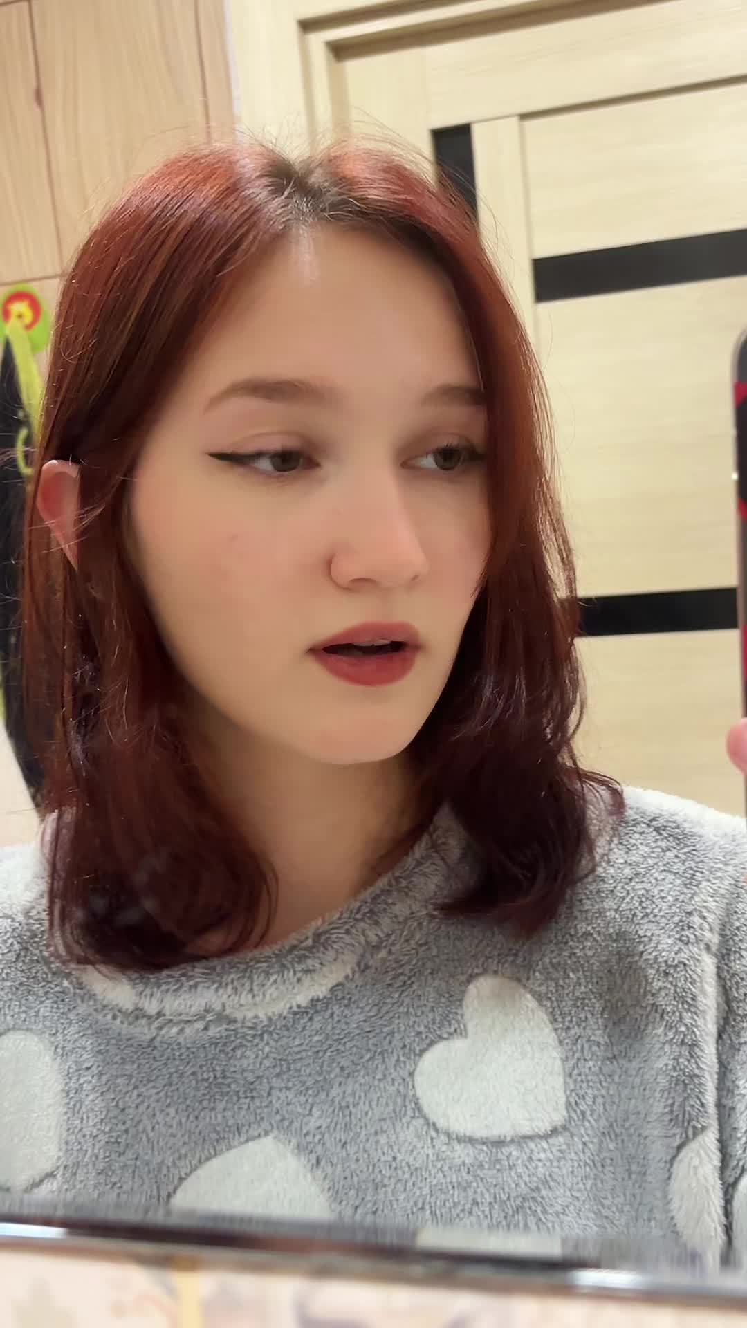 @🇰🇿Виктория🇰🇿