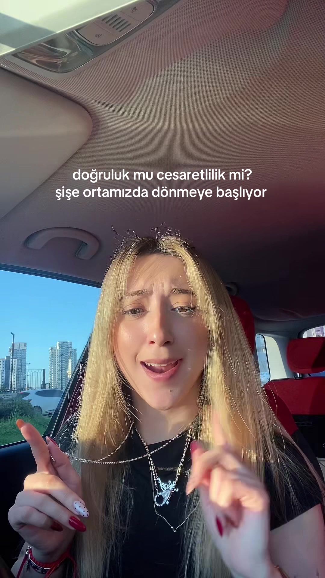 @Necef Temiz