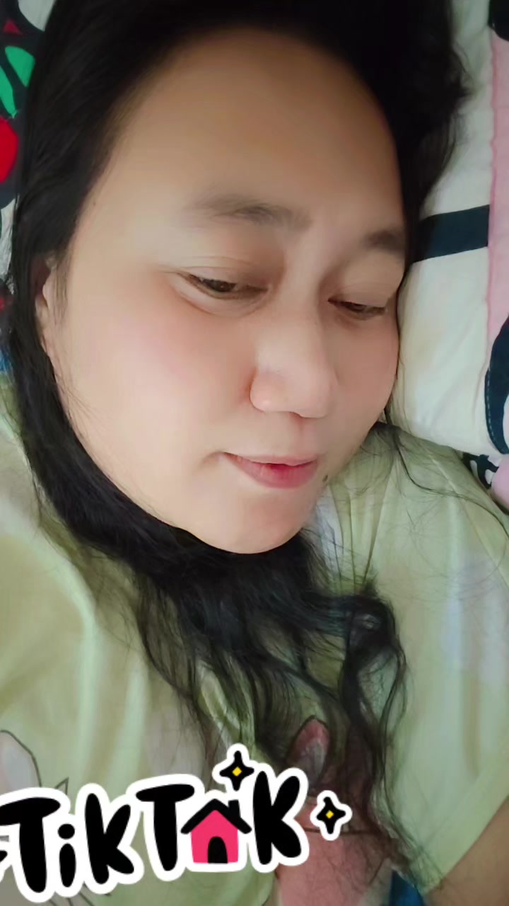 @ria022080