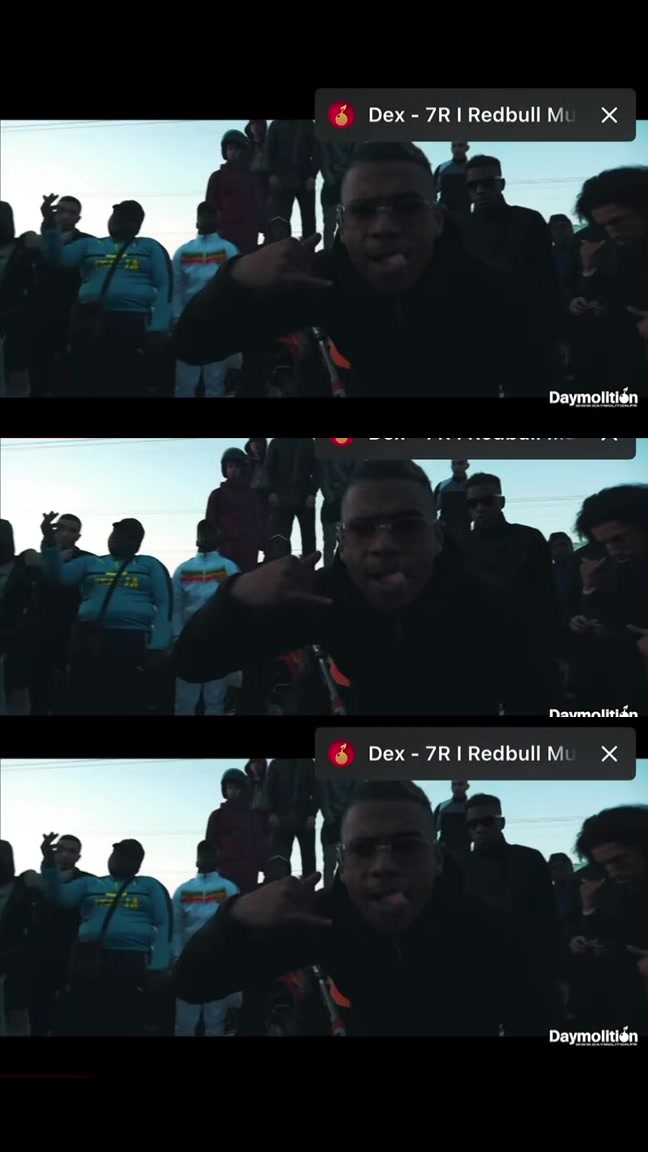 @spotify2.0
