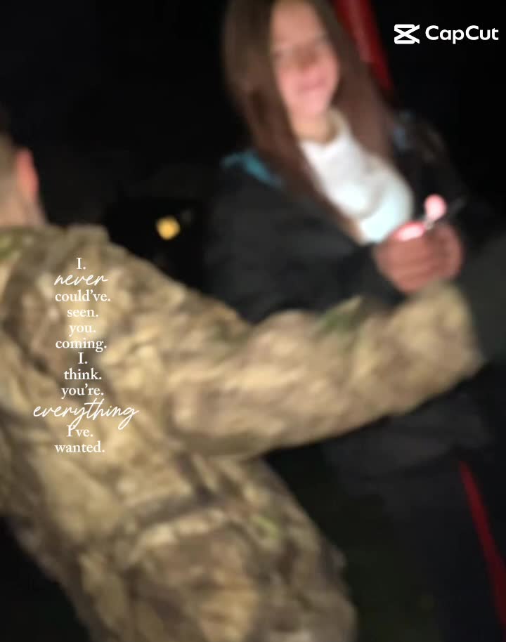 @ILOVEHIM😍😘❤️
