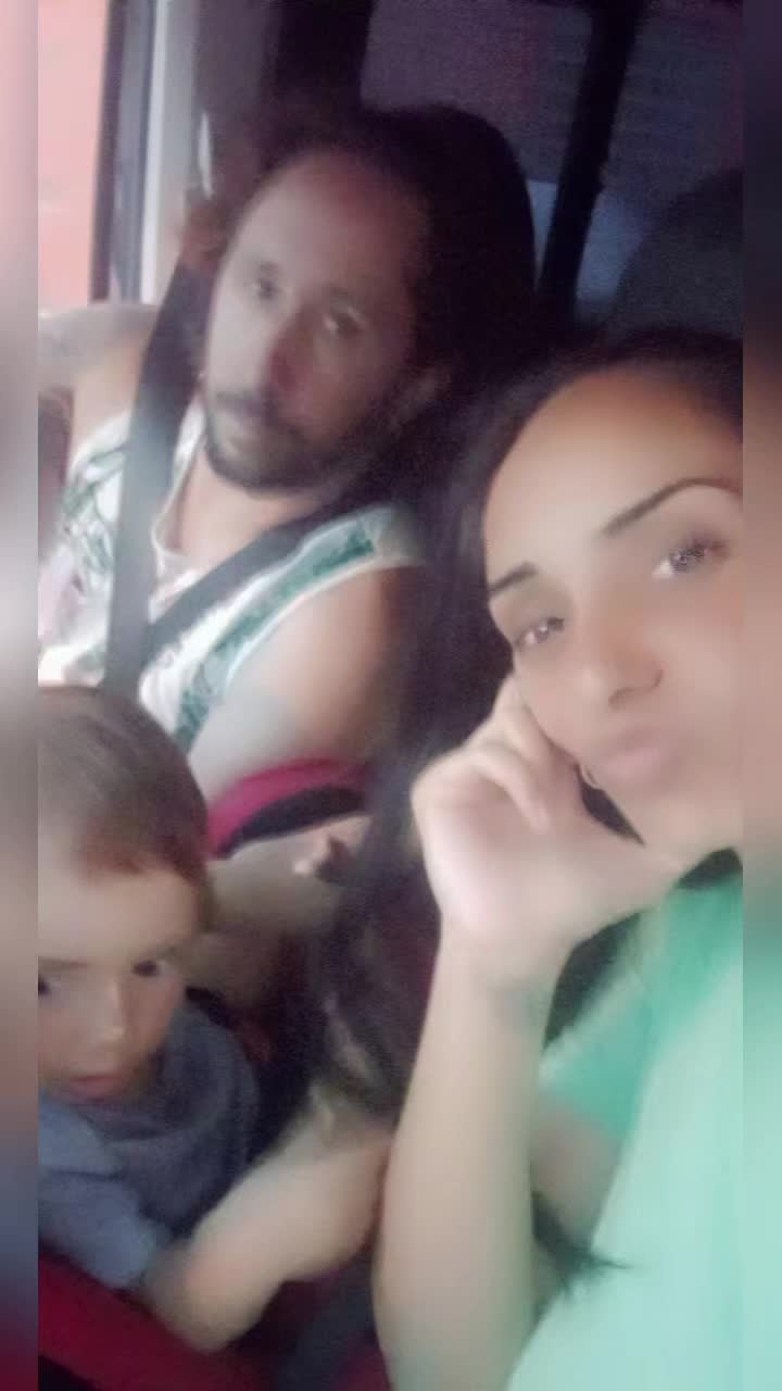 @Zairaydavid🥰❤️❤️
