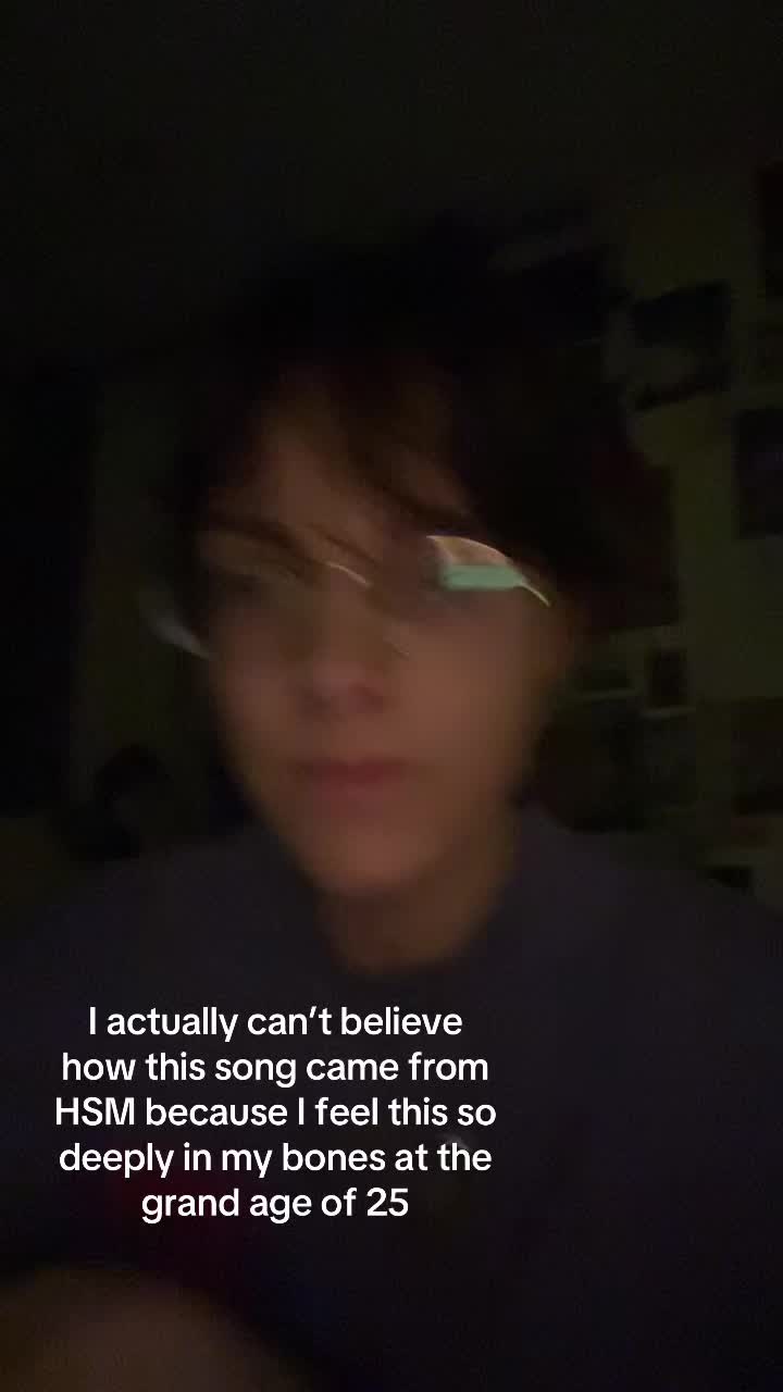 @Fi🐦🔥