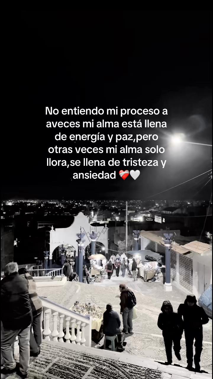 @Rouss luna