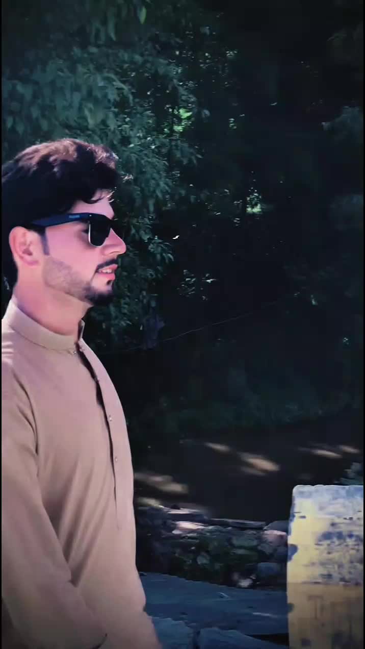 @GOHAR Ali 💞CM💞