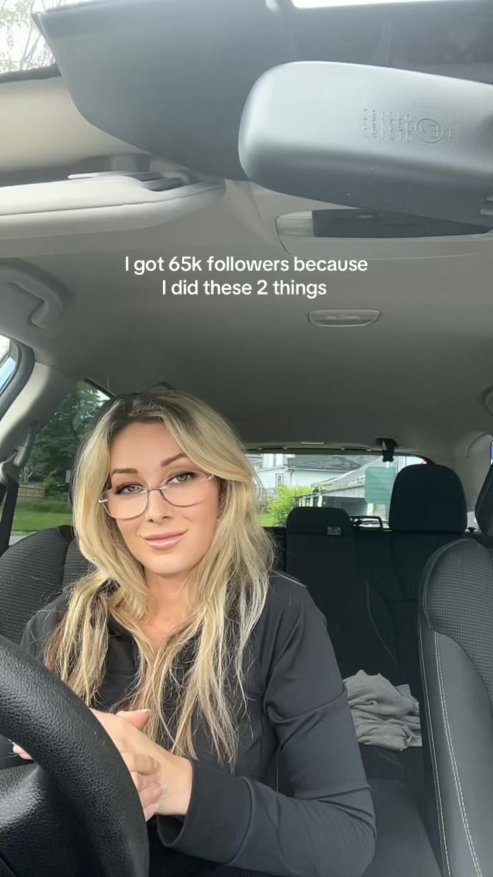 @Katerina