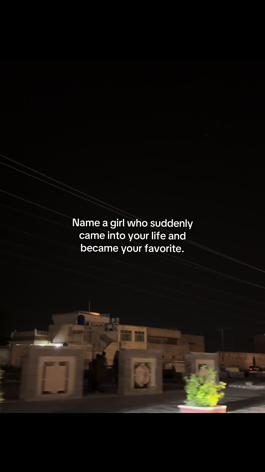 @ى
