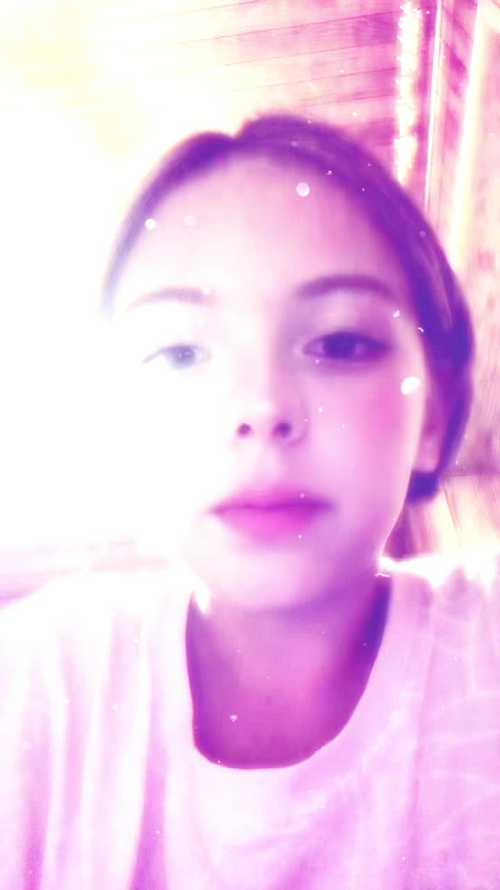 @Darina6767