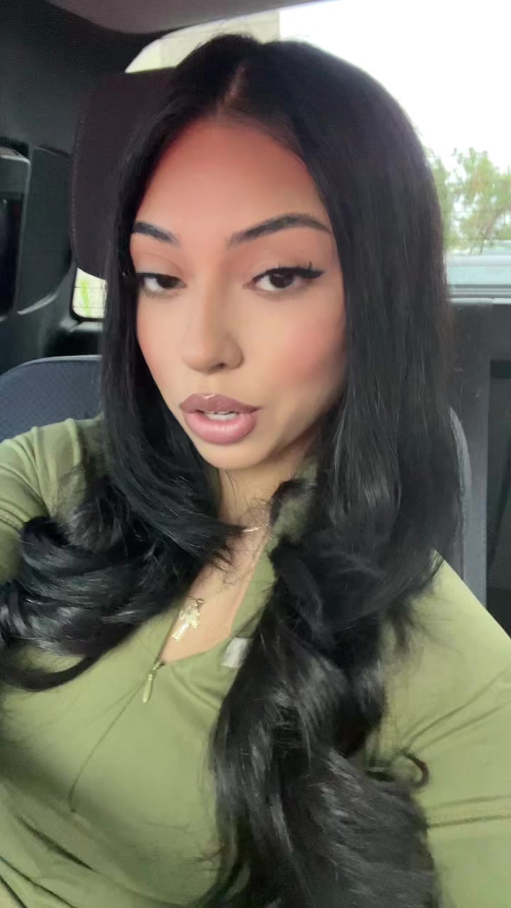 @🌍