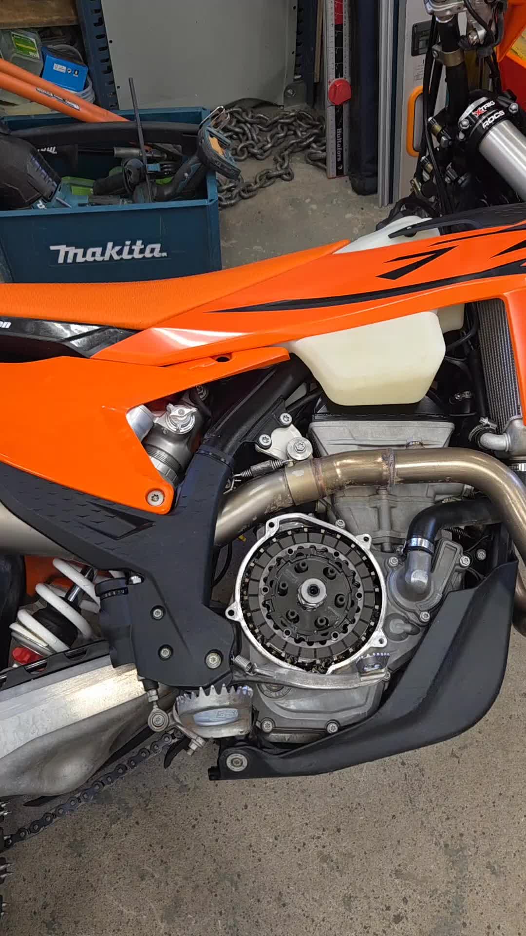 @Henrik Gilera Öberg