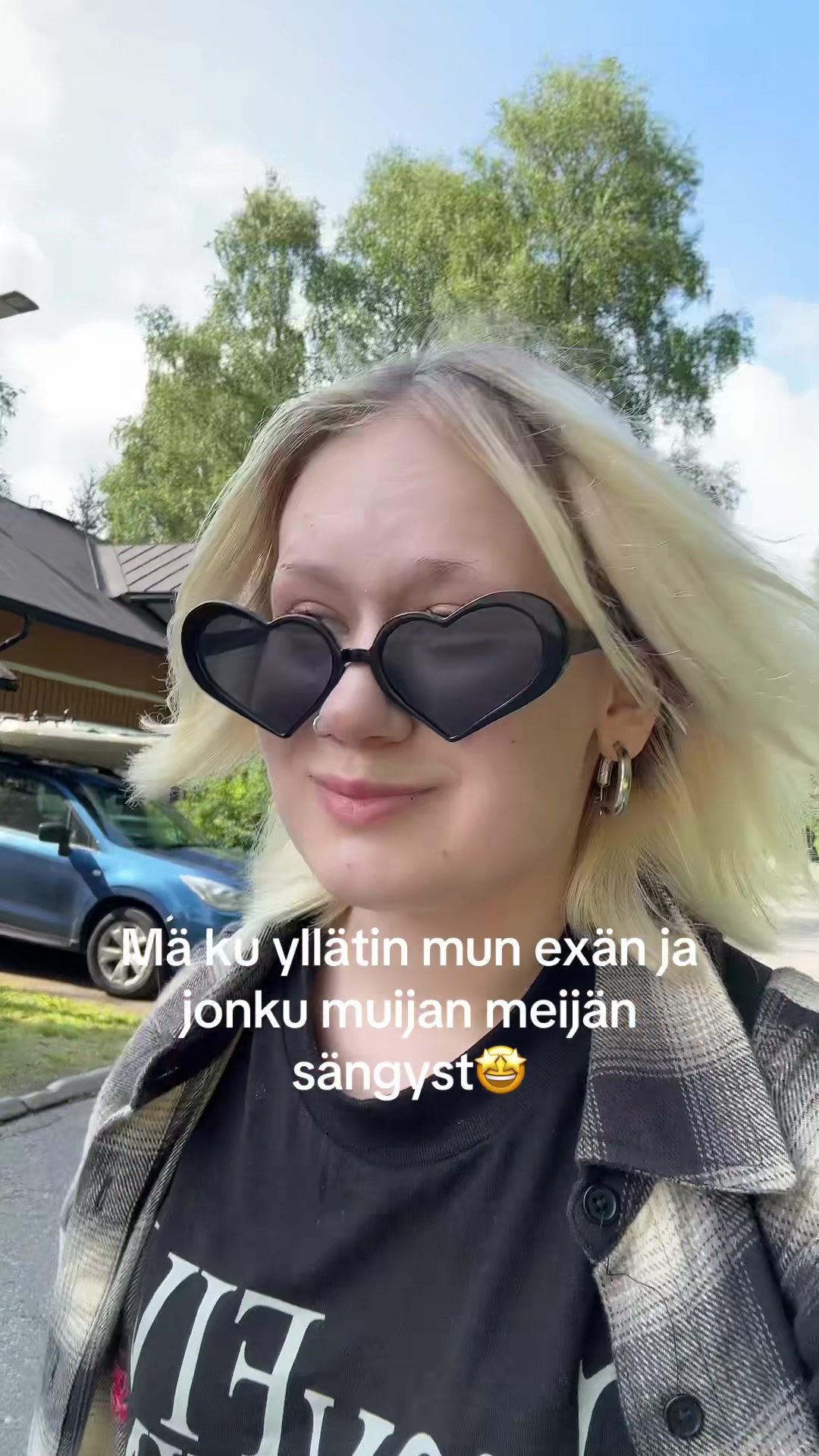 @S🖤