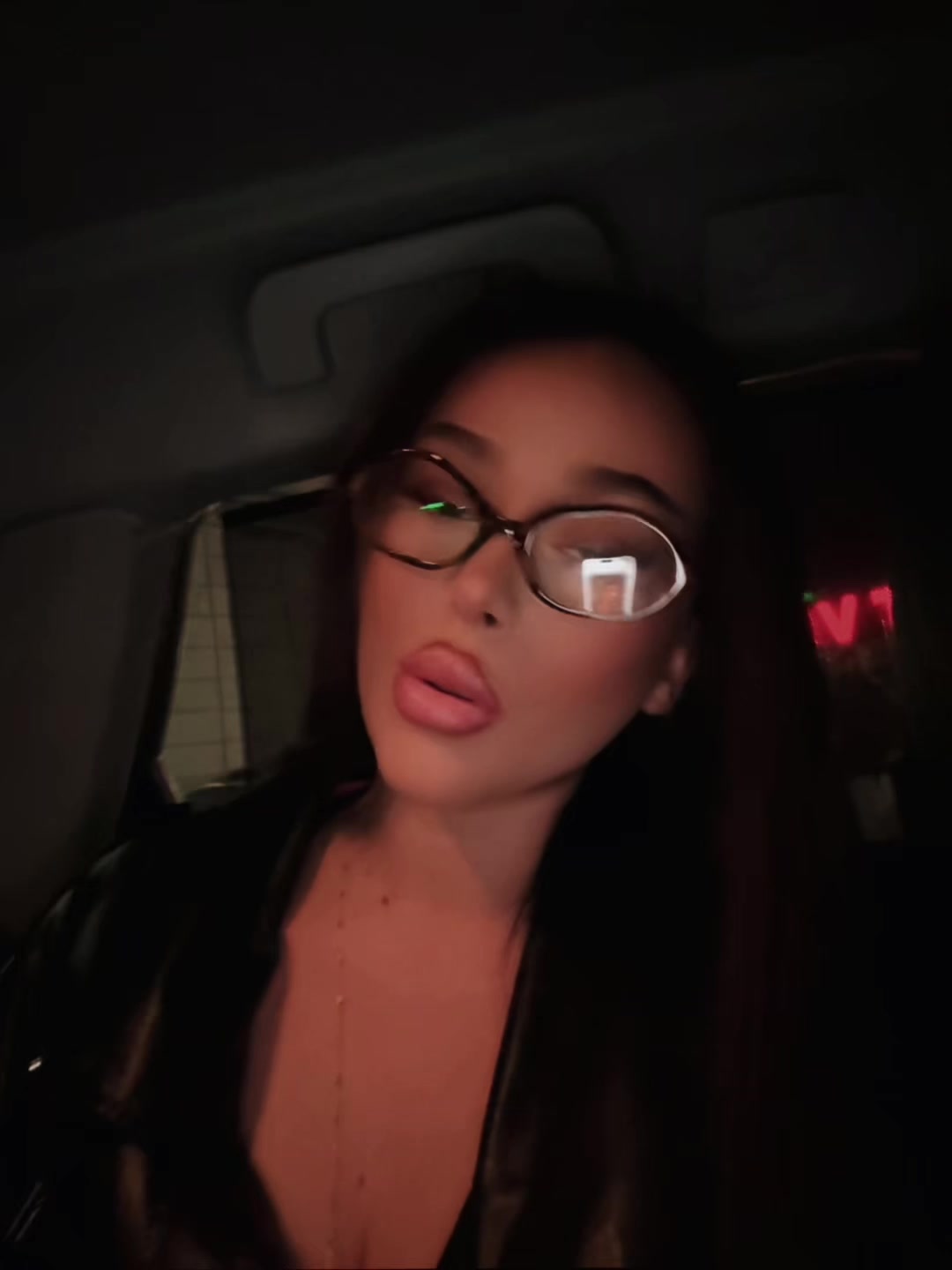 @ELI🦋