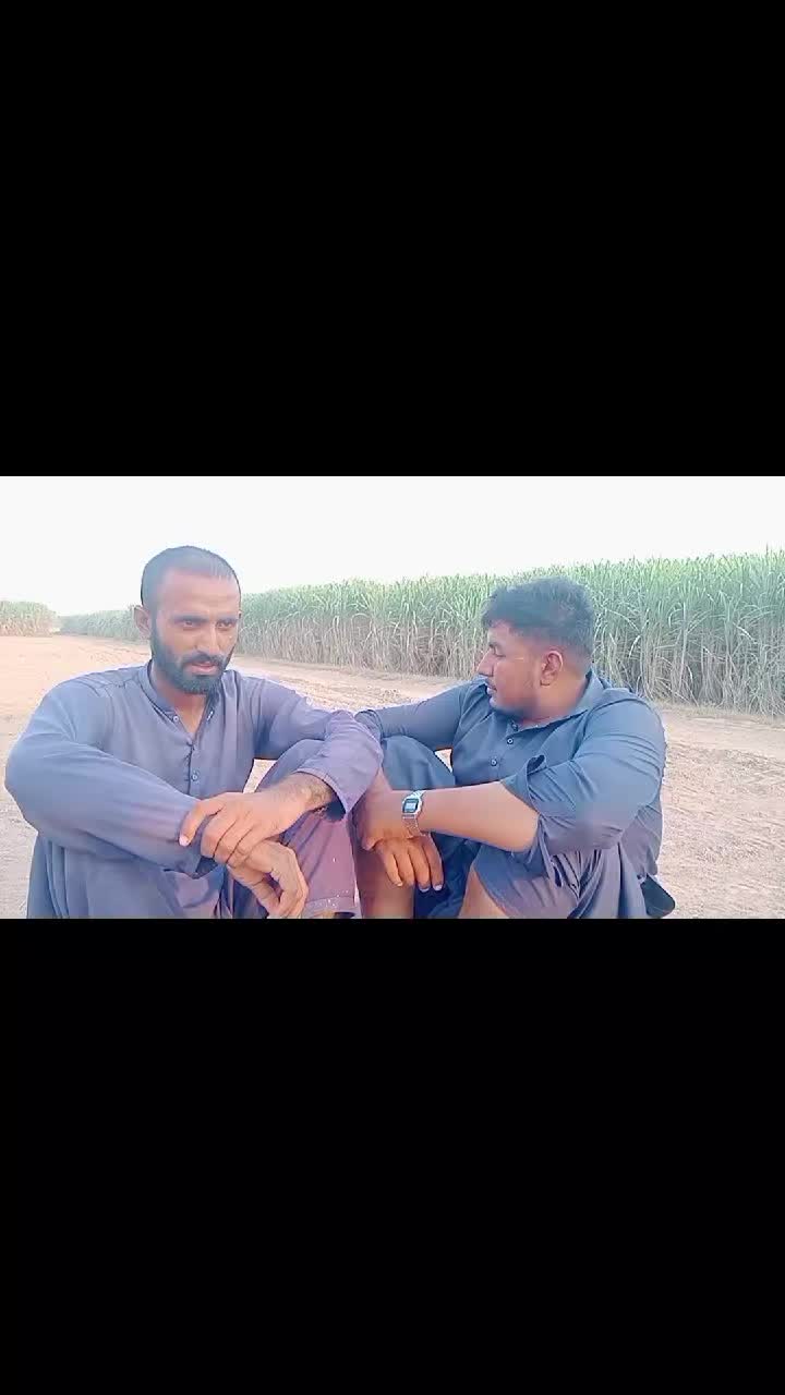 @salmanbrand33