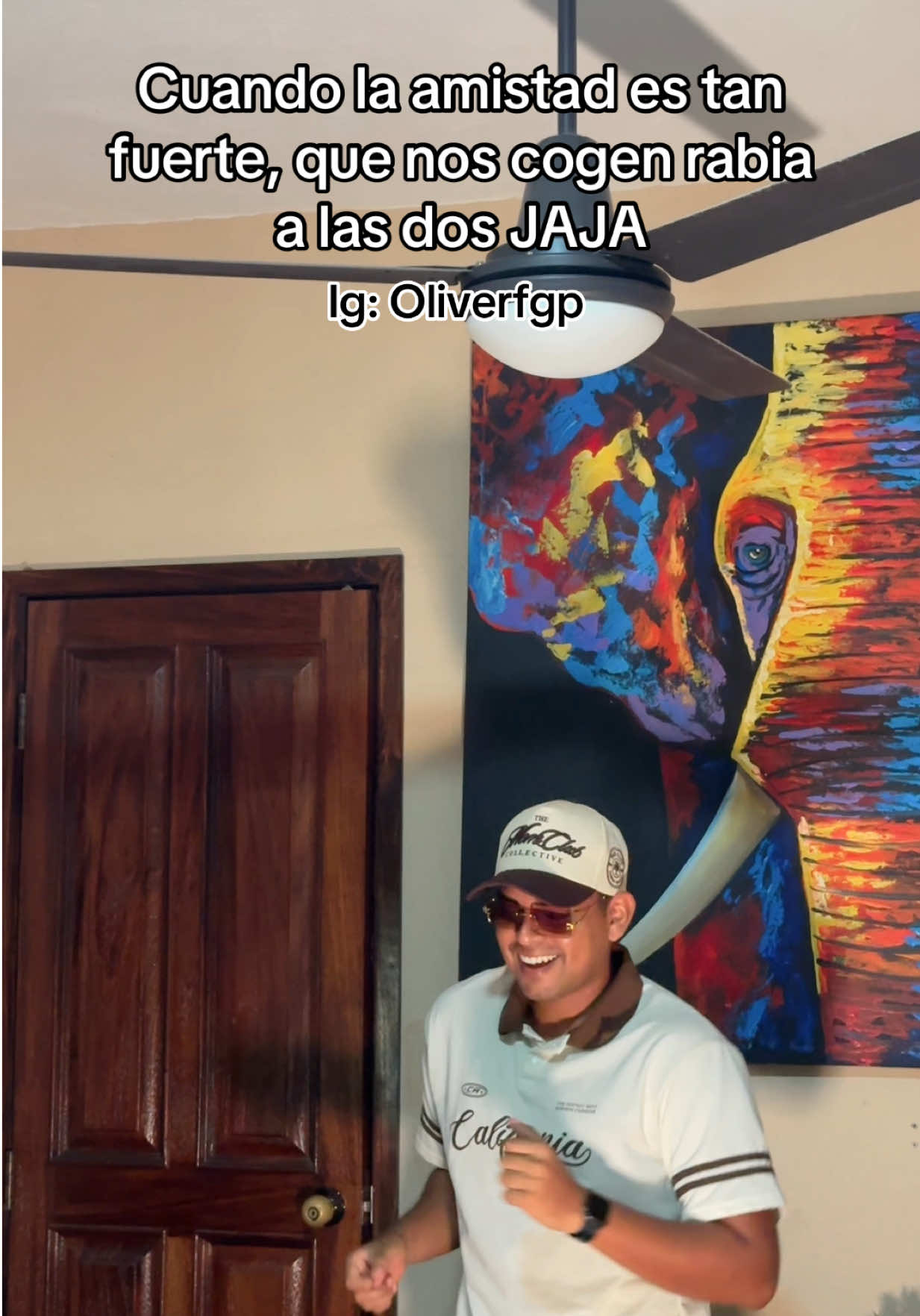 @oliverfgp