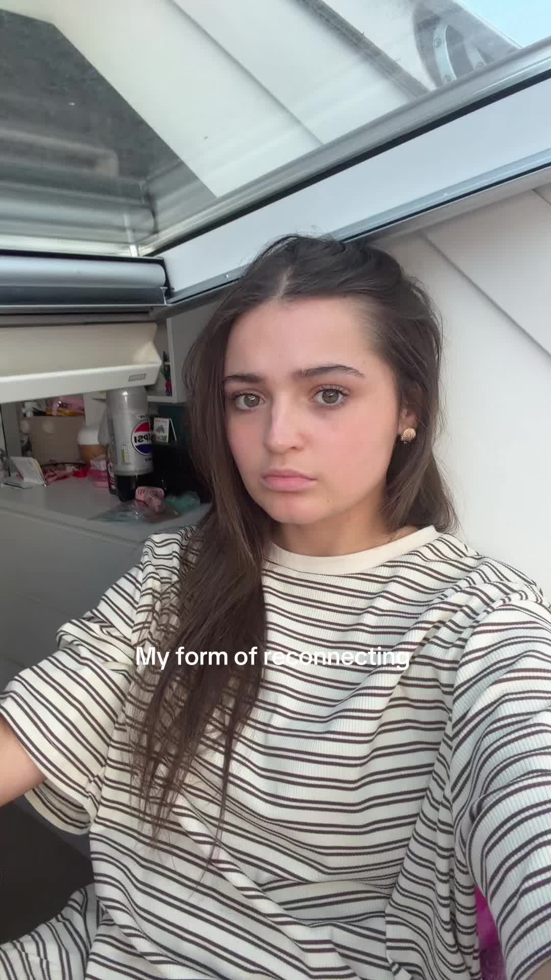 @georgina