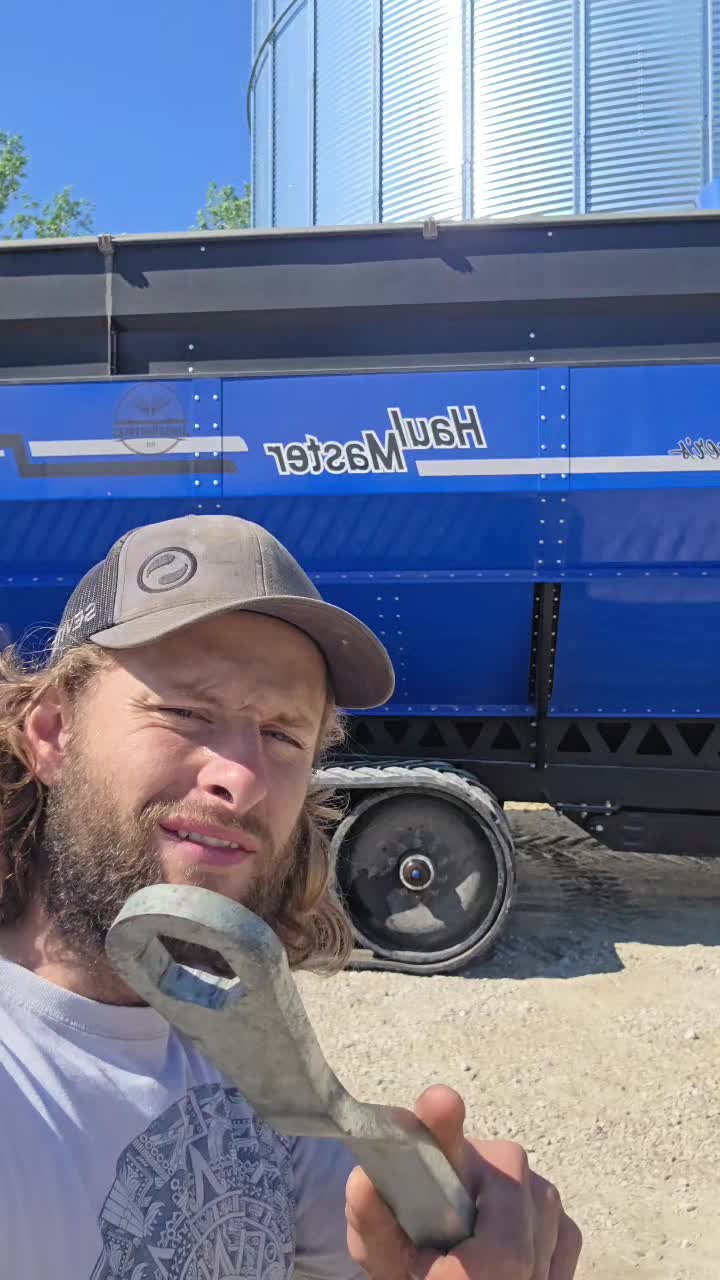 @MattBuilds