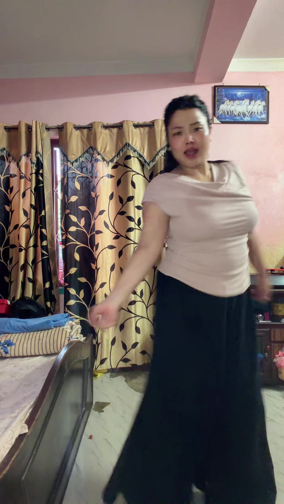 @sannani983