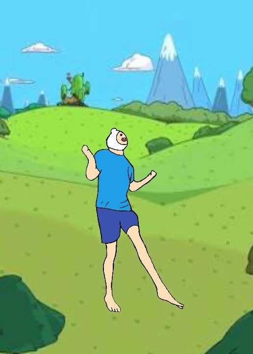 @🐡