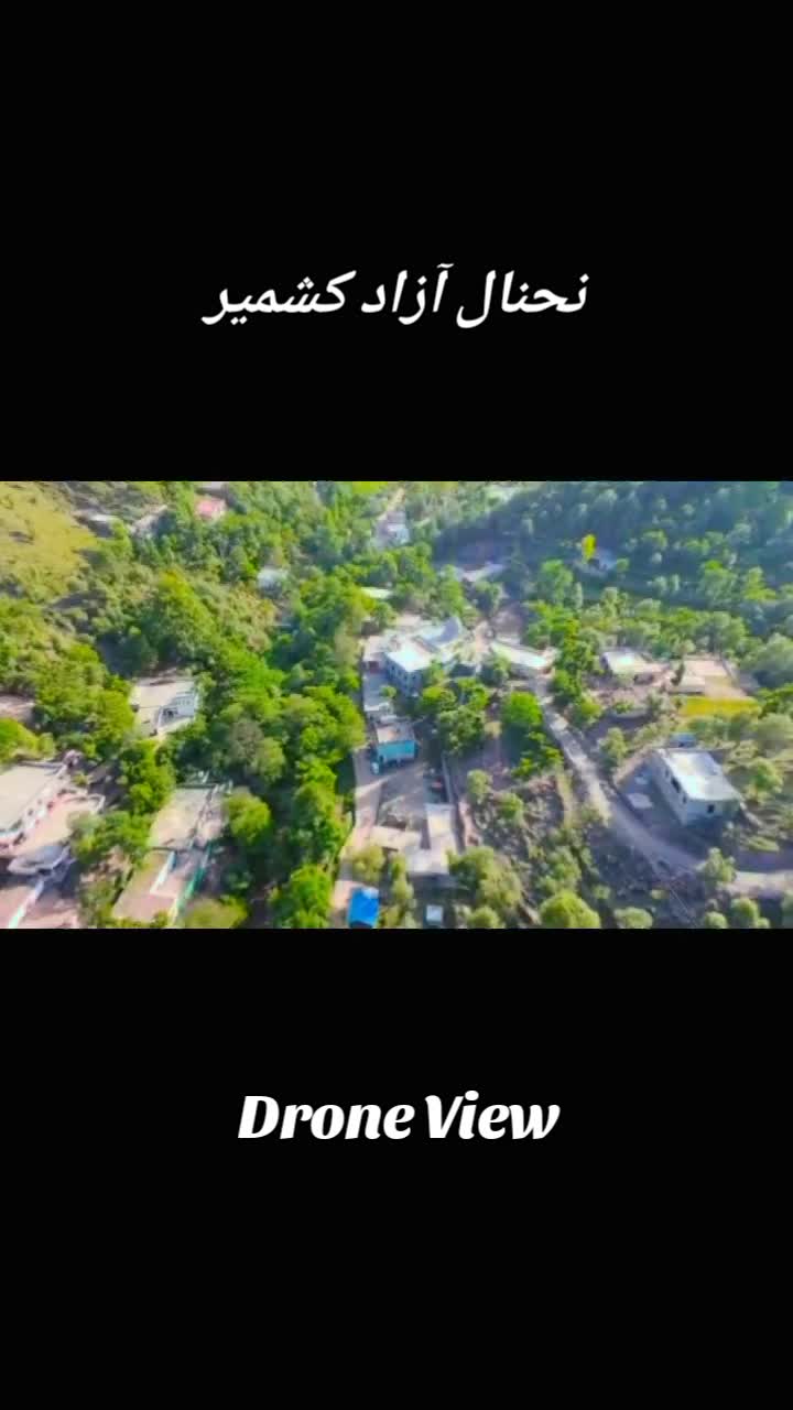 @سردار آہل★