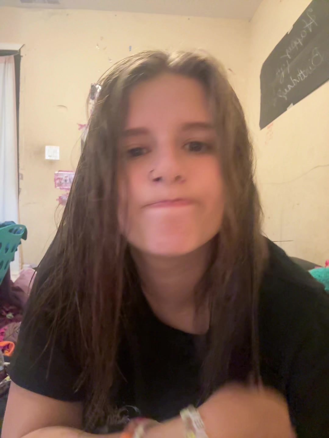@emma🩷