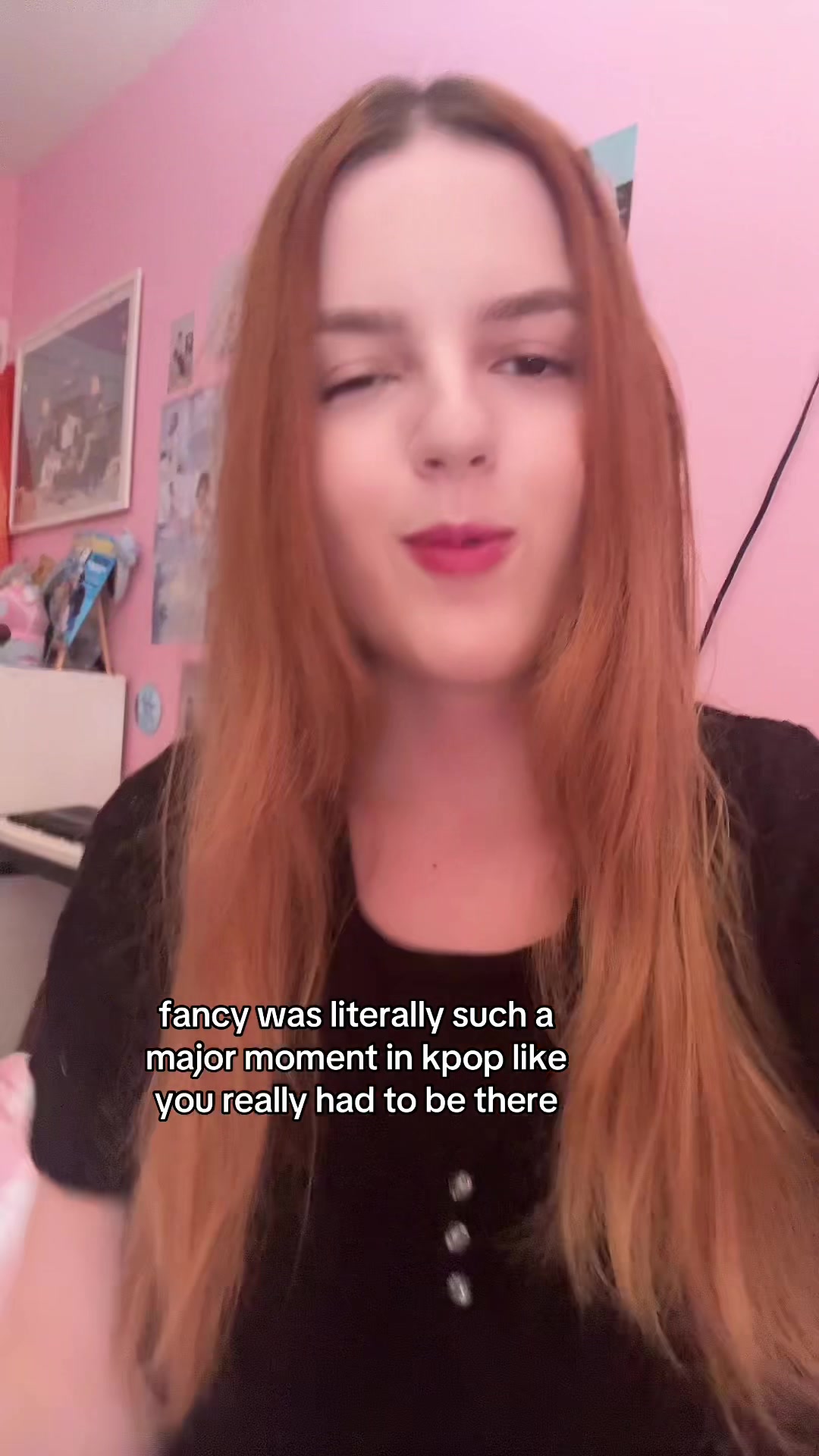 @tuxedossamu