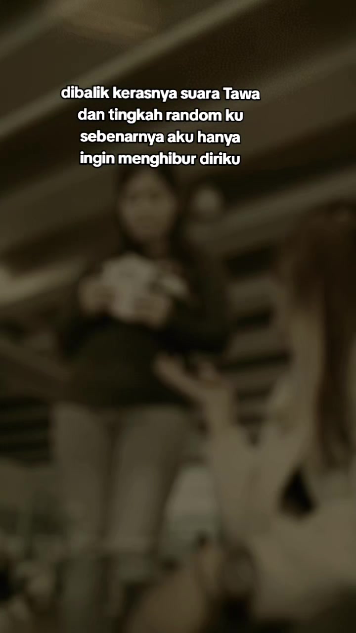 @Ika_ipik27