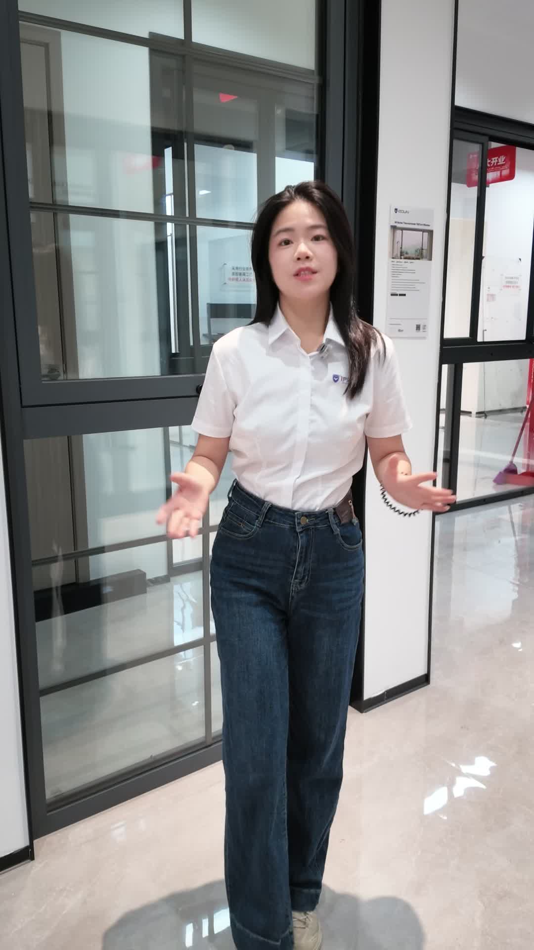 @edunwindow