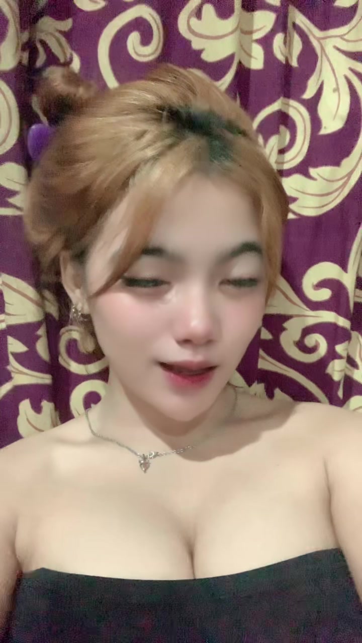 @eunicachaa